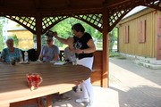UTW Kutno img_5306.jpg